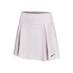 Oblečenie Nike Dri-Fit Club Skirt regular